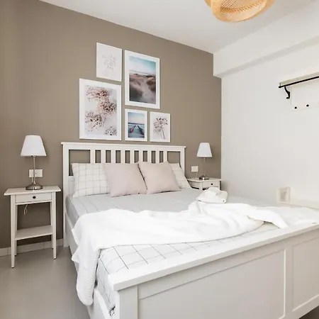 Tortora Bed&breakfast