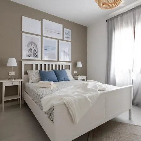 Tortora Bed & Breakfast Galtelli