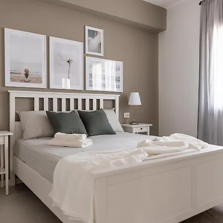 Tortora B&B Galtellì