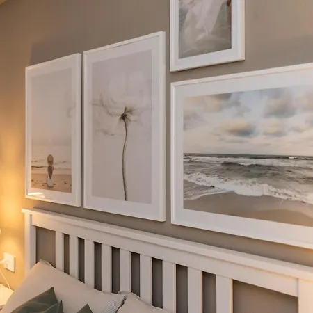 Tortora 3* Galtellì