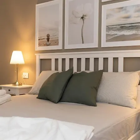 Tortora Bed&breakfast 3*