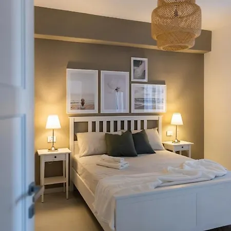 Tortora Bed&breakfast 3* Galtellì