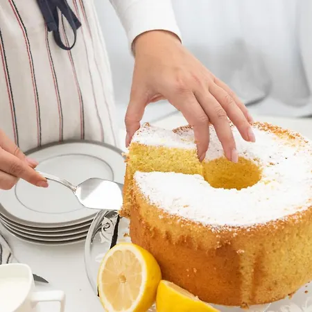 Tortora 3* Galtellì