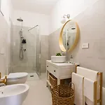 Tortora Bed and Breakfast Galtellì