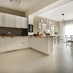 Tortora Bed and Breakfast 3*