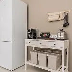 Panzió Tortora 3*