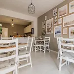 Bed and Breakfast Tortora