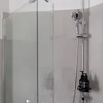 Tortora Panzió 3*
