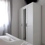 Panzió Tortora Galtellì