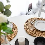 Tortora Bed and Breakfast