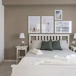 Panzió Tortora 3*