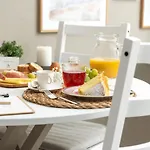 Tortora Bed and Breakfast