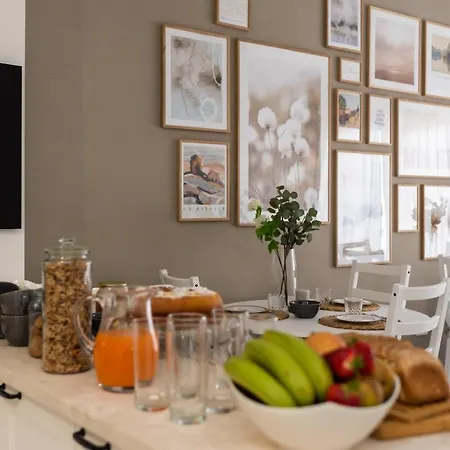 Tortora 3* Galtellì