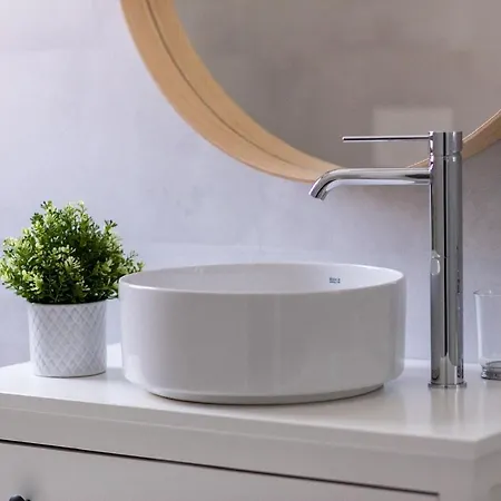 Bed & Breakfast Tortora