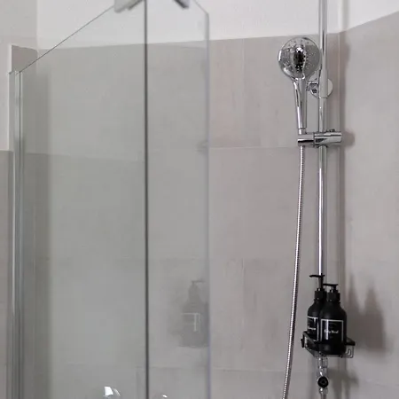 Tortora Bed & Breakfast 3*