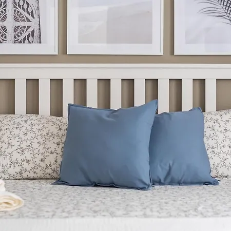 Tortora Bed & Breakfast Galtellì