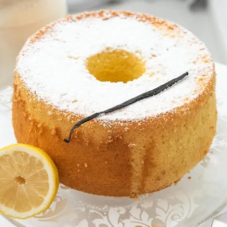 Tortora Bed & Breakfast Galtellì