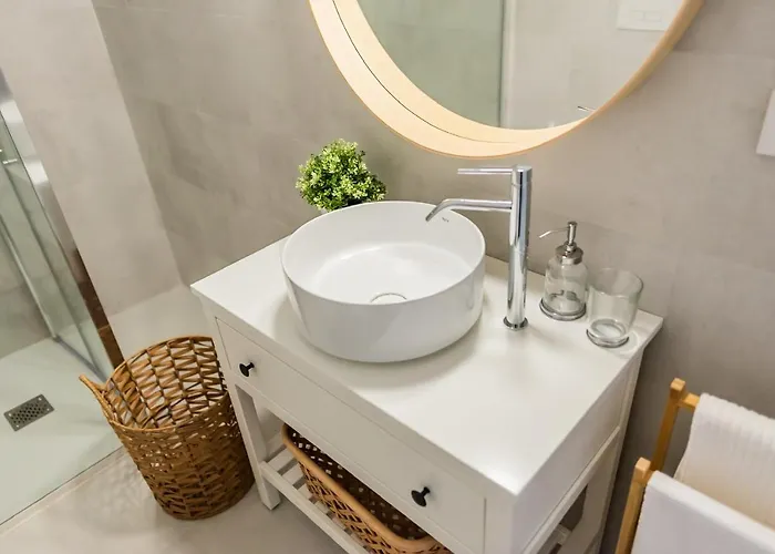 Tortora ベッド・アンド・ブレックファスト