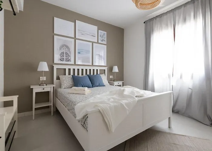 Tortora ベッド・アンド・ブレックファスト Galtellì