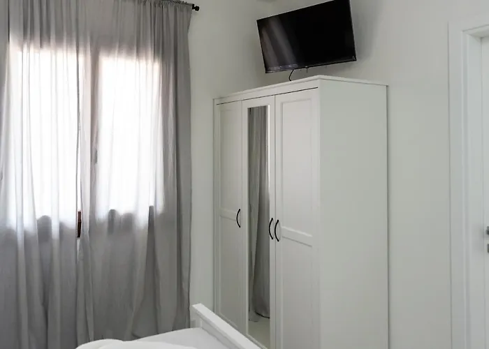 Tortora 3* Galtellì