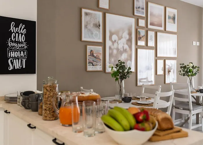 Tortora 3* Galtellì