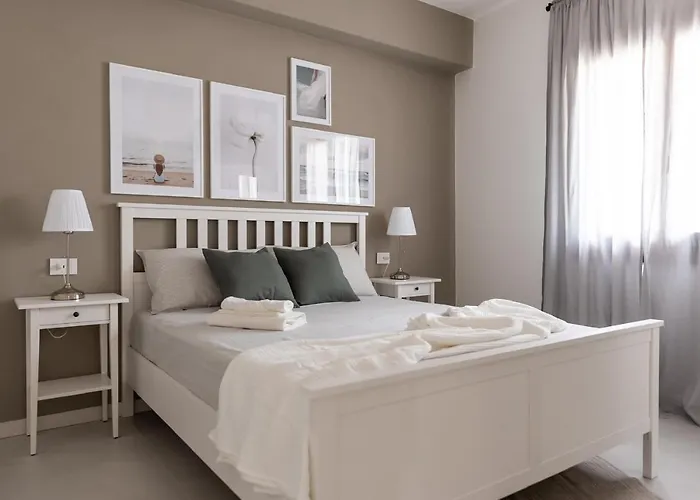 Tortora ベッド・アンド・ブレックファスト Galtellì