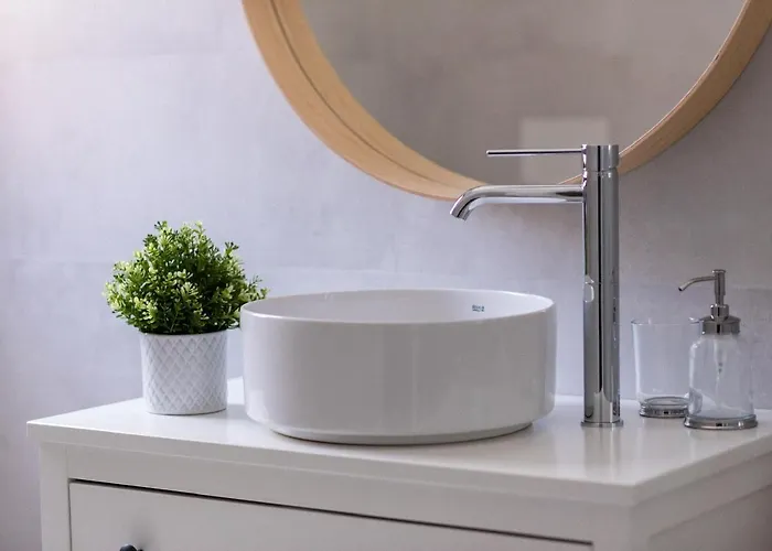 ベッド・アンド・ブレックファスト Tortora