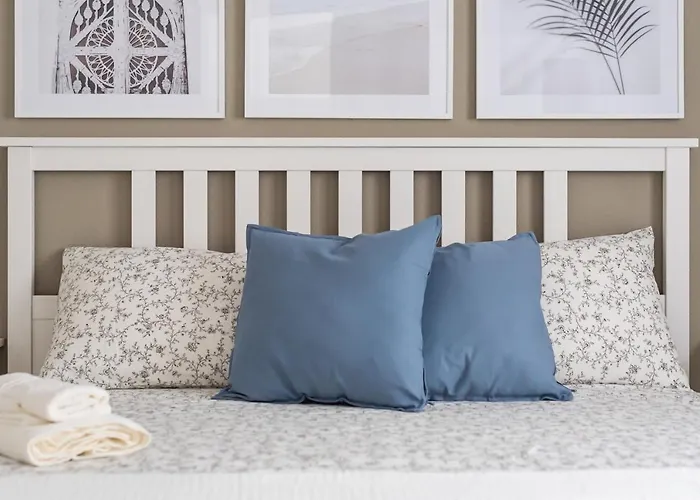 Tortora ベッド・アンド・ブレックファスト Galtellì