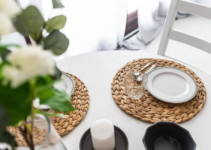 Tortora ベッド・アンド・ブレックファスト