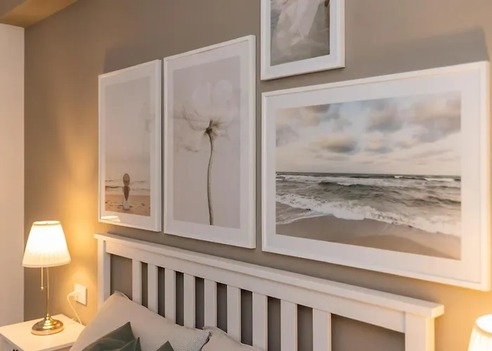 Tortora 3* Galtellì