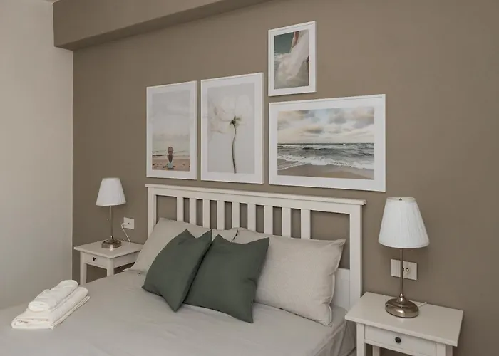 Tortora ベッド・アンド・ブレックファスト