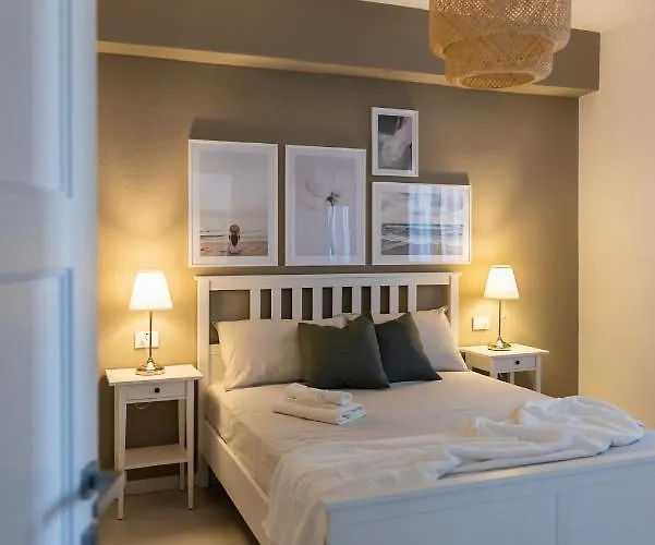 Tortora 3* Galtellì