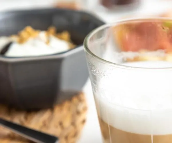 Tortora ベッド・アンド・ブレックファスト 3*