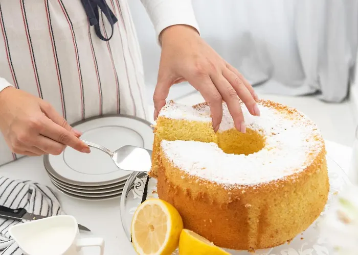 Tortora 3* Galtellì