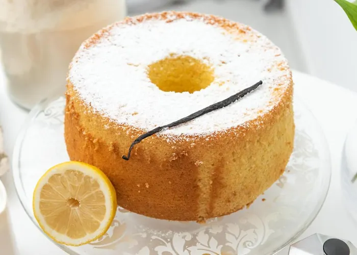 Tortora ベッド・アンド・ブレックファスト Galtellì