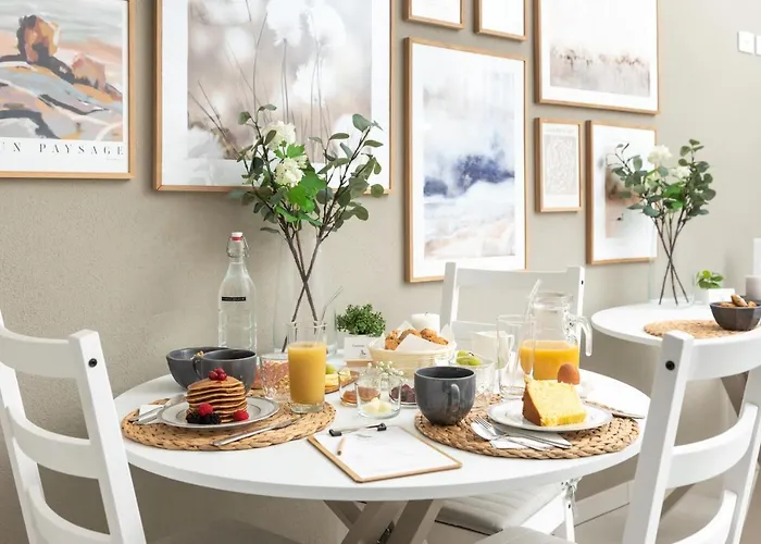 ベッド・アンド・ブレックファスト Tortora 3*